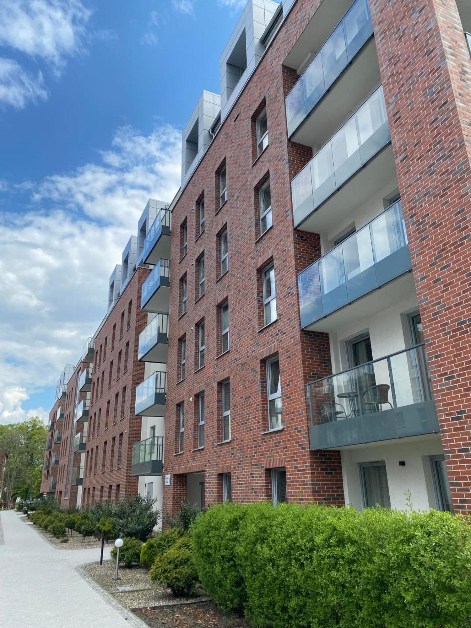 Ann'S Apartment - Near Old Town & Marina, Free Parking & Wifi — Photos 1