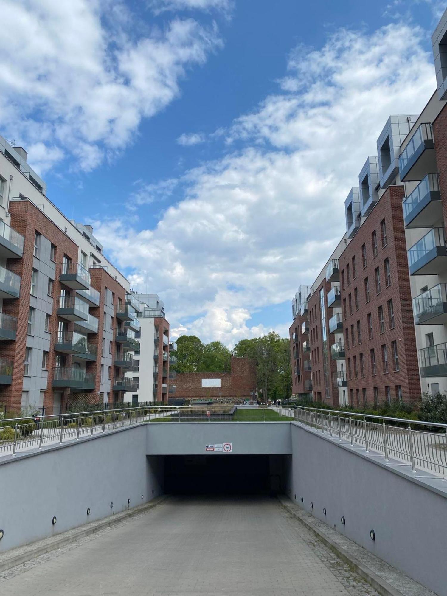 Ann'S Apartment - Near Old Town & Marina, Free Parking & Wifi — Photos 2